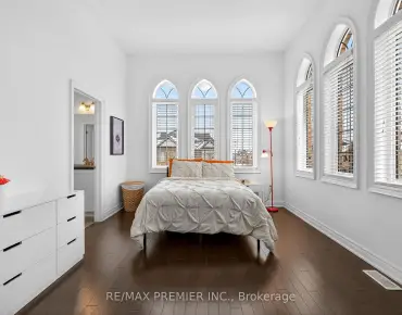 2 Nightfall Crt <a href='https://luckyalan.com/community.php?community=Vaughan:Kleinburg'>Kleinburg, Vaughan</a> 5 beds 7 baths 4 garage $5.88M