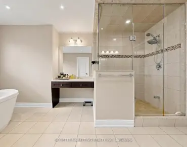 101 Raymerville Dr Raymerville, Markham 4 beds 4 baths 2 garage $1.299M