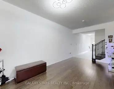 
Thorny Brae  <a href='https://luckyalan.com/community.php?community=Markham:Royal Orchard'>Royal Orchard, Markham</a> 4 beds 4 baths 2 garage $1.45M