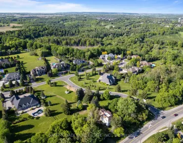 143 Shelbourne Dr <a href='https://luckyalan.com/community.php?community=Vaughan:Vellore Village'>Vellore Village, Vaughan</a> 4 beds 5 baths 2 garage $1.7M