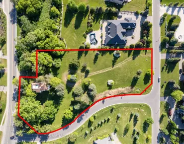 91 Nasir Cres <a href='https://luckyalan.com/community.php?community=Vaughan:Vellore Village'>Vellore Village, Vaughan</a> 3 beds 4 baths 1 garage $799.9K