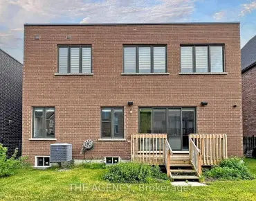 
55 Headwind Blvd <a href='https://luckyalan.com/community.php?community=Vaughan:Vellore Village'>Vellore Village, Vaughan</a> 4 beds 4 baths 2 garage $1.888M