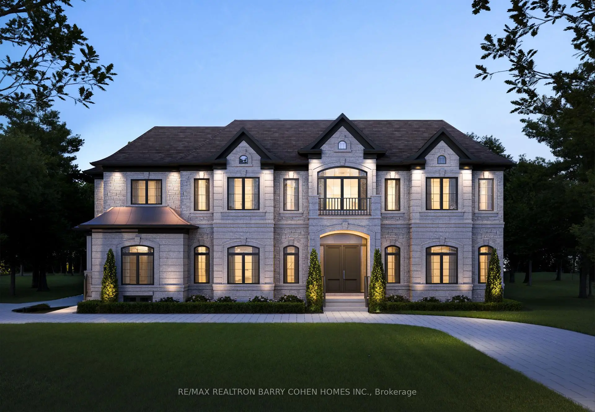 Property Images