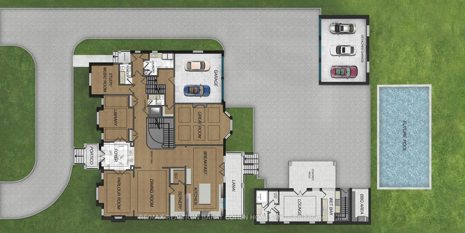 Property Images