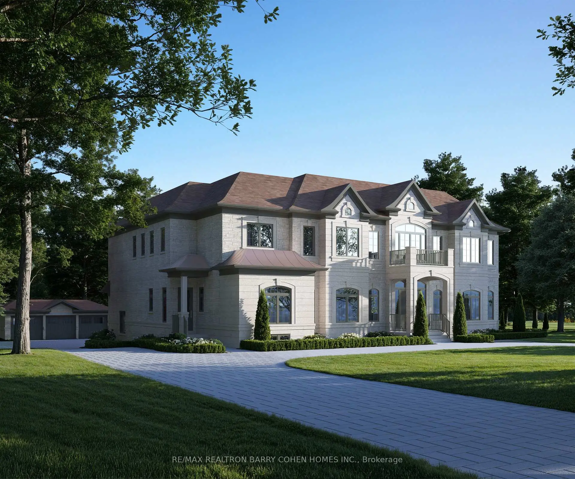 Property Images