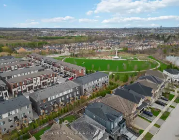 42 Winterlude Crt Kleinburg, Vaughan 4 beds 5 baths 4 garage $4.851M