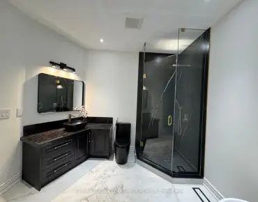 2 Nightfall Crt <a href='https://luckyalan.com/community.php?community=Vaughan:Kleinburg'>Kleinburg, Vaughan</a> 5 beds 7 baths 4 garage $5.88M