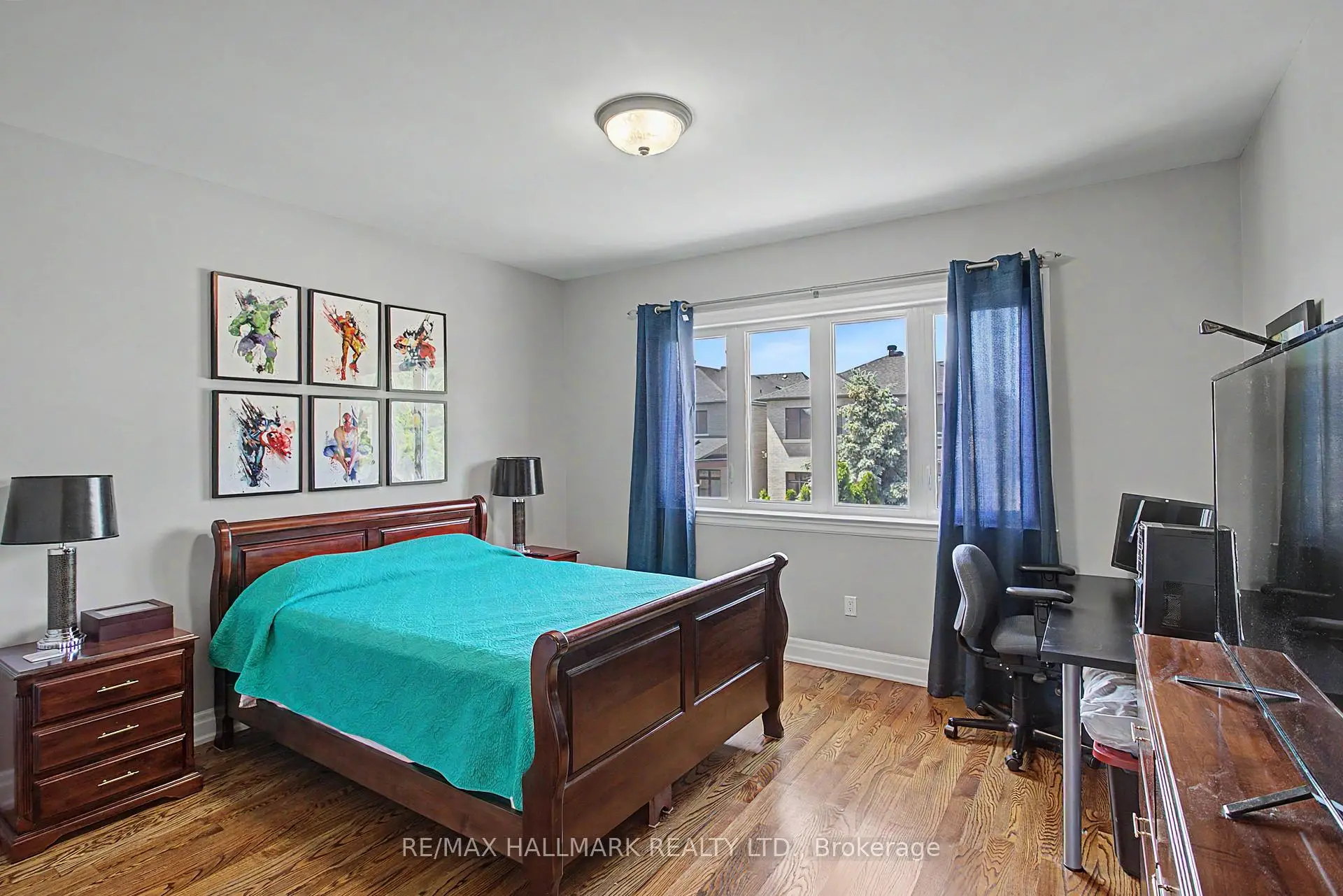 Property Images