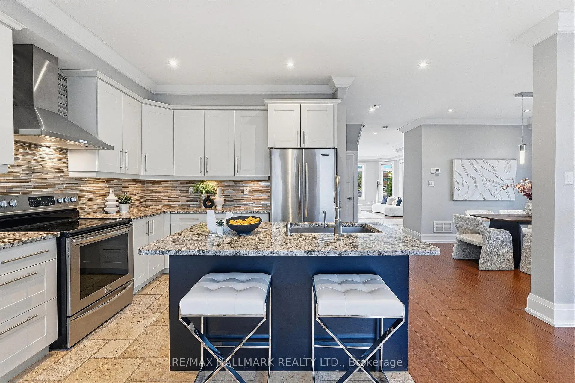 Property Images