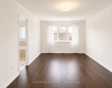 62 Aberfeldy Cres <a href='https://luckyalan.com/community.php?community=Markham:German Mills'>German Mills, Markham</a> 4 beds 4 baths 2 garage $1.58M