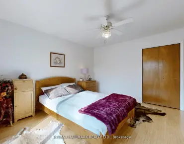 
5146 Cherry St Rural Whitchurch-Stouffville, Whitchurch-Stouffville 3 beds 2 baths  garage $840K