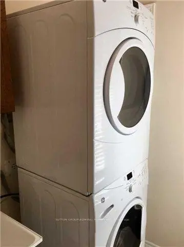 房屋图片