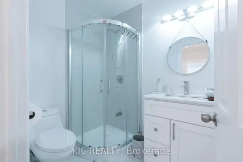 Richmond Hill real estate