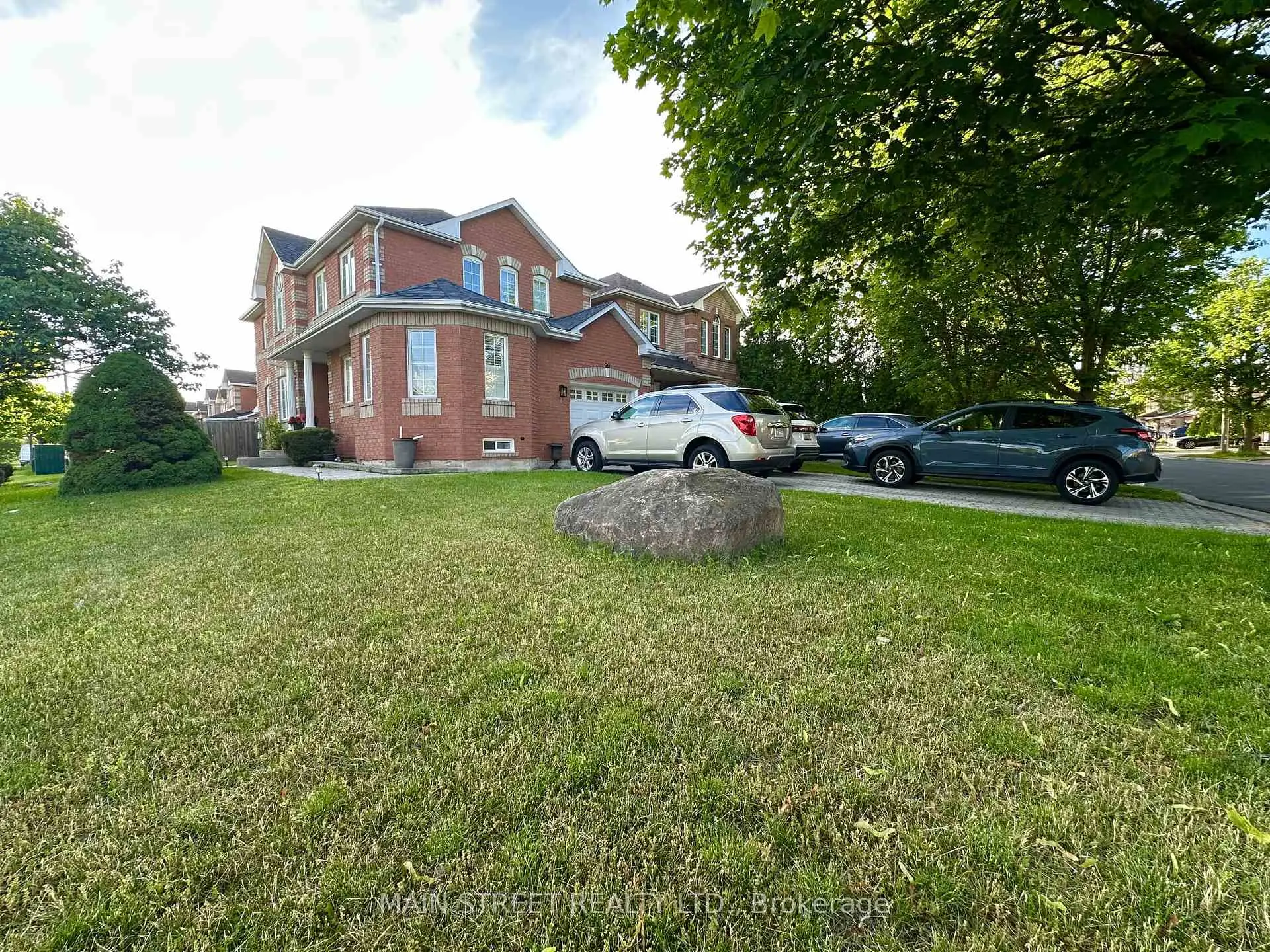 Property Images