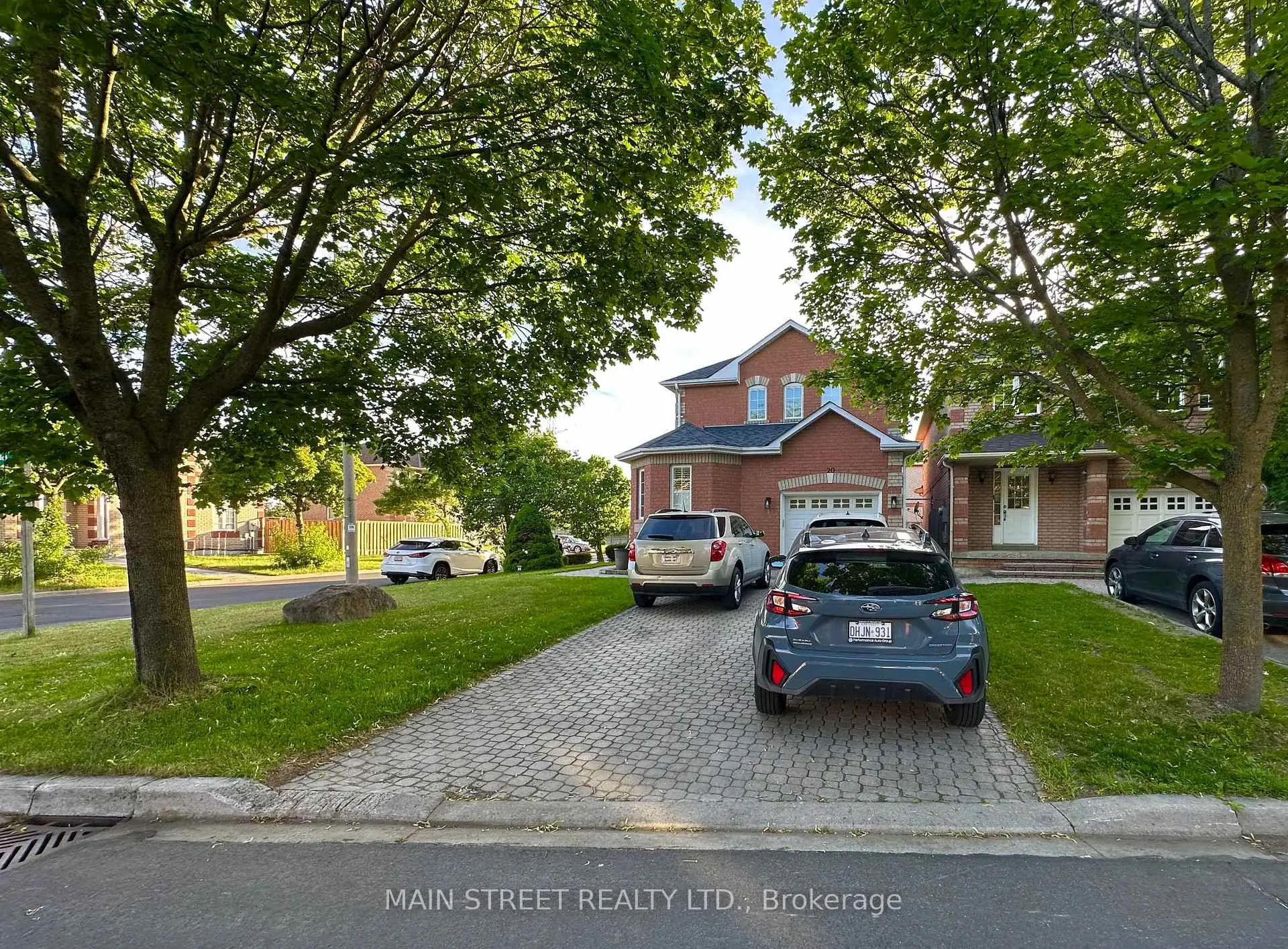 Property Images
