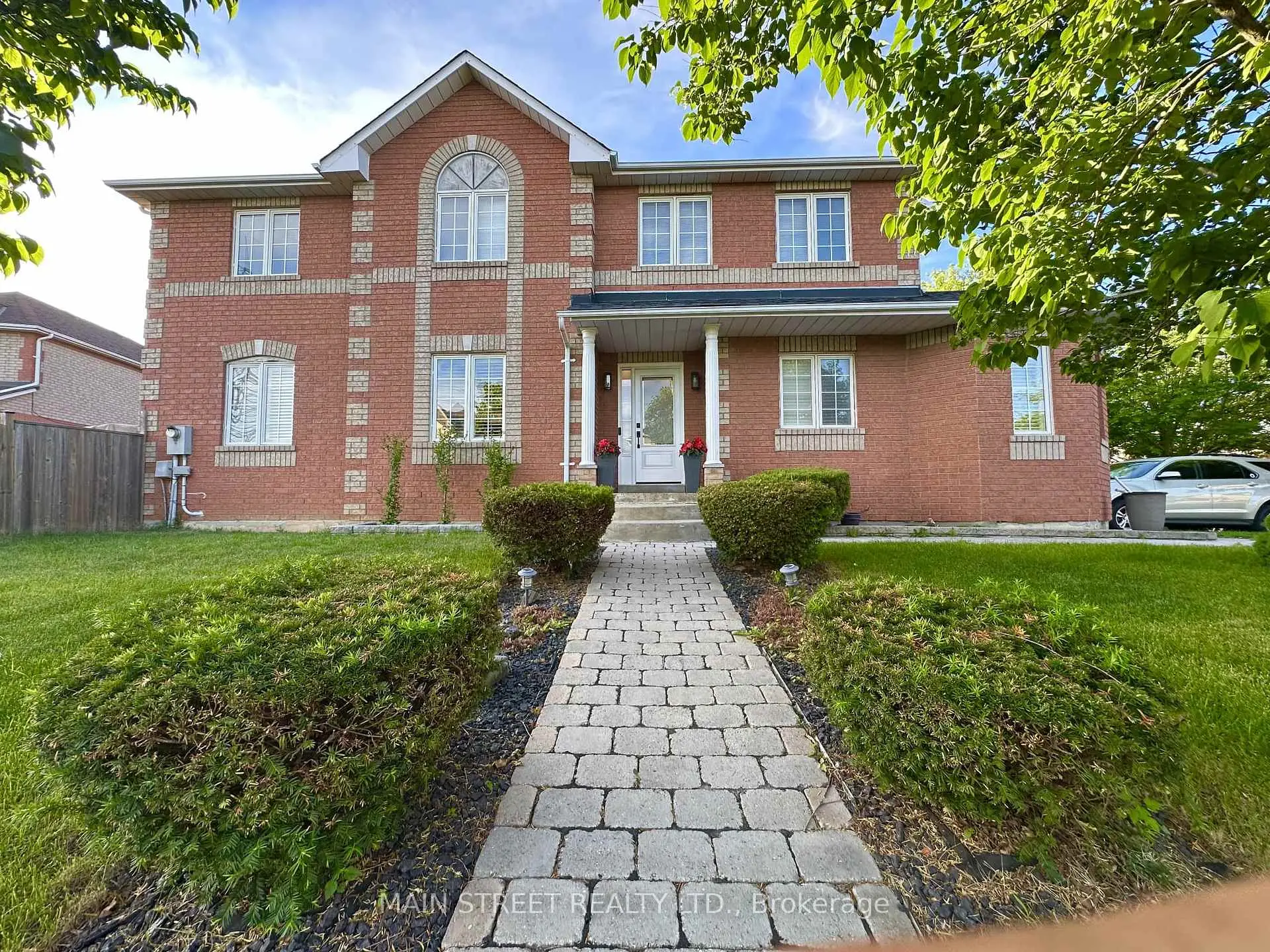 Property Images