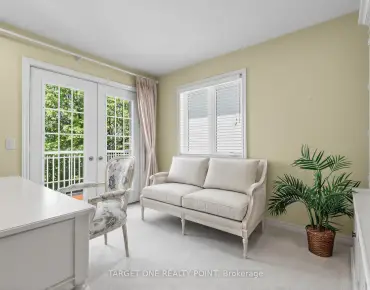 120 Pugsley Ave <a href='https://luckyalan.com/community.php?community=Richmond Hill:Crosby'>Crosby, Richmond Hill</a> 4 beds 2 baths 2 garage $1.19M