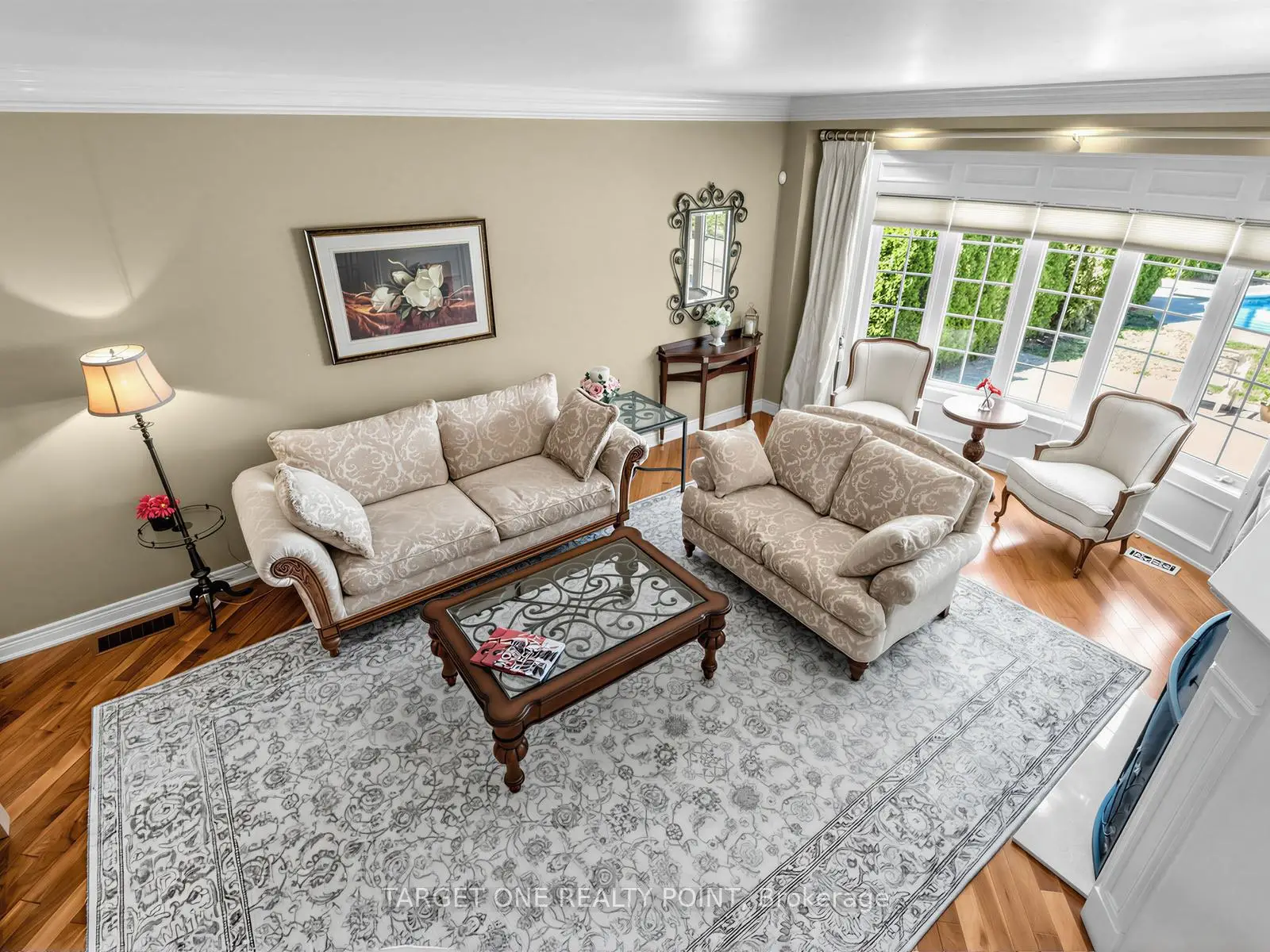Property Images