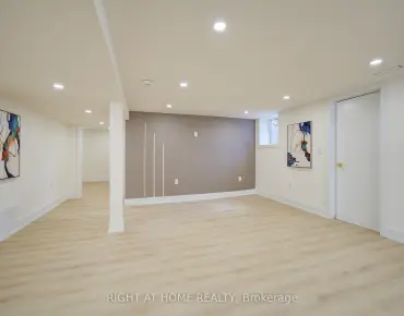 9 Cartier Cres <a href='https://luckyalan.com/community_CN.php?community=Richmond Hill:Crosby'>Crosby, Richmond Hill</a> 3 beds 2 baths garage $999K