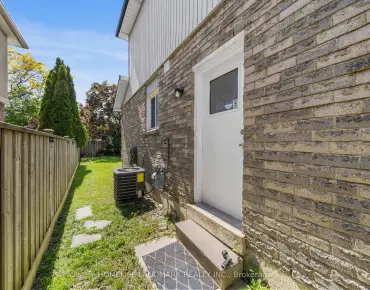 
22 Ulson Dr <a href='https://luckyalan.com/community.php?community=Richmond Hill:Oak Ridges'>Oak Ridges, Richmond Hill</a> 3 beds 3 baths 1 garage $1.2M