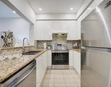 26 Capelle St Oak Ridges Lake Wilcox, Richmond Hill 2 beds 1 baths 1 garage $999.9K
