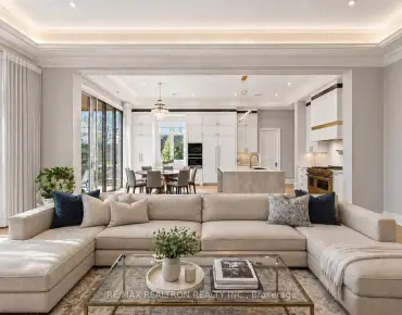 73 Bloomgate Cres <a href='https://luckyalan.com/community.php?community=Richmond Hill:Oak Ridges'>Oak Ridges, Richmond Hill</a> 3 beds 3 baths 1 garage $979.999K