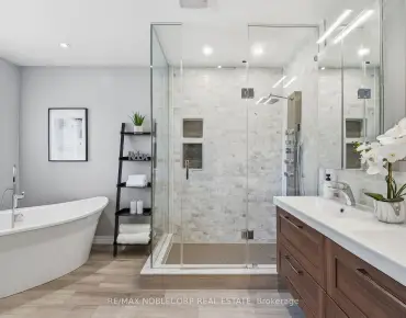91 Nasir Cres <a href='https://luckyalan.com/community.php?community=Vaughan:Vellore Village'>Vellore Village, Vaughan</a> 3 beds 4 baths 1 garage $799.9K