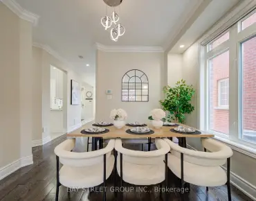 24 Royal West Rd <a href='https://luckyalan.com/community.php?community=Markham:Angus Glen'>Angus Glen, Markham</a> 5 beds 6 baths 2 garage $2.678M