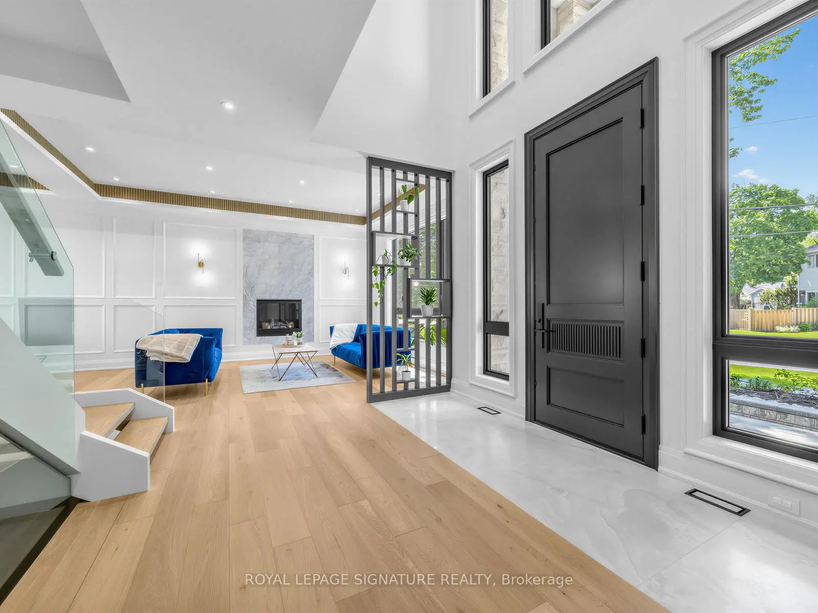 Property Images