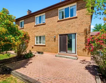 91 Nasir Cres <a href='https://luckyalan.com/community.php?community=Vaughan:Vellore Village'>Vellore Village, Vaughan</a> 3 beds 4 baths 1 garage $799.9K