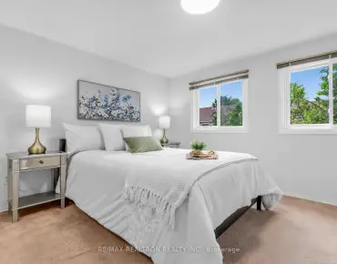 37 Mackay Dr <a href='https://luckyalan.com/community.php?community=Richmond Hill:South Richvale'>South Richvale, Richmond Hill</a> 4 beds 4 baths 2 garage $1.699M