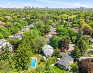 
12 Azalea Gateway N/A <a href='https://luckyalan.com/community.php?community=Markham:Commerce Valley'>Commerce Valley, Markham</a> 3 beds 3 baths 2 garage $890K