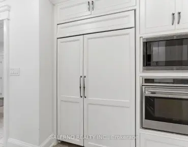 193 Wigwoss Dr <a href='https://luckyalan.com/community.php?community=Vaughan:East Woodbridge'>East Woodbridge, Vaughan</a> 4 beds 4 baths 2 garage $1.599M