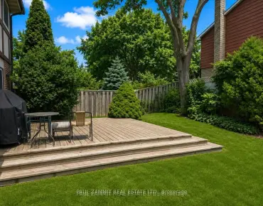 22 Ida St <a href='https://luckyalan.com/community.php?community=Markham:Thornhill'>Thornhill, Markham</a> 5 beds 7 baths 2 garage $4.25M