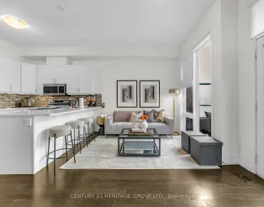 120 Pugsley Ave <a href='https://luckyalan.com/community.php?community=Richmond Hill:Crosby'>Crosby, Richmond Hill</a> 4 beds 2 baths 2 garage $1.19M