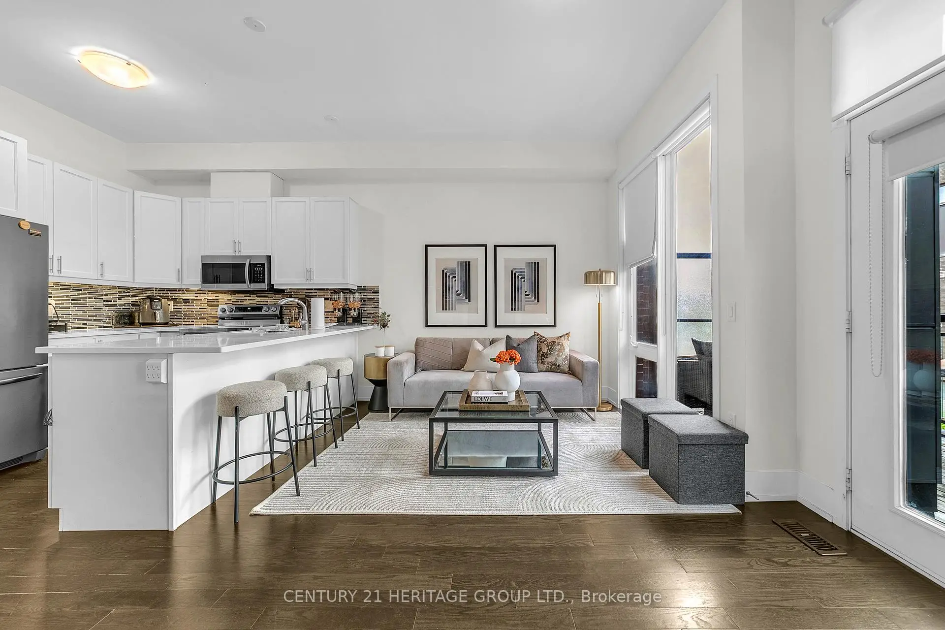 Property Images