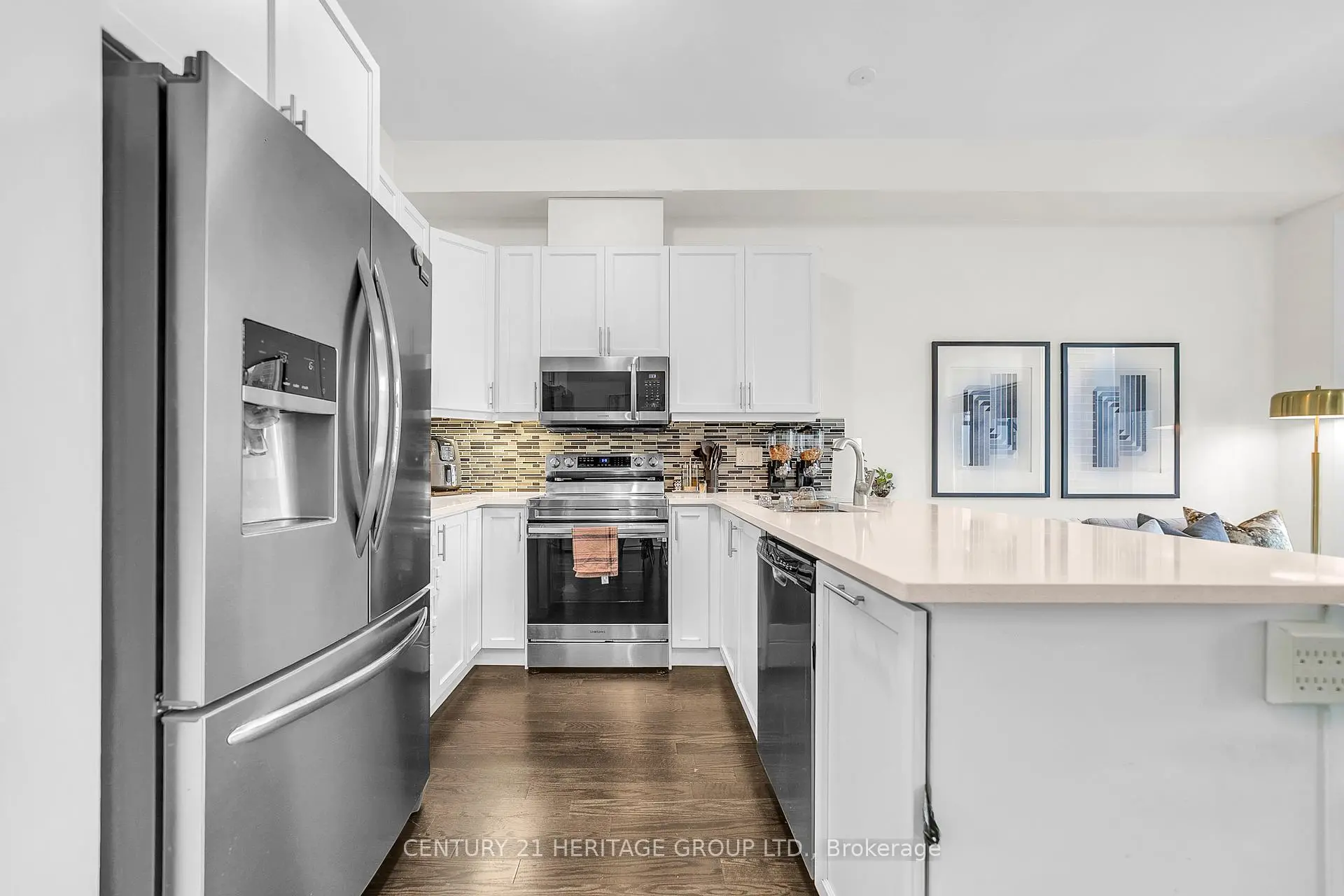 Property Images
