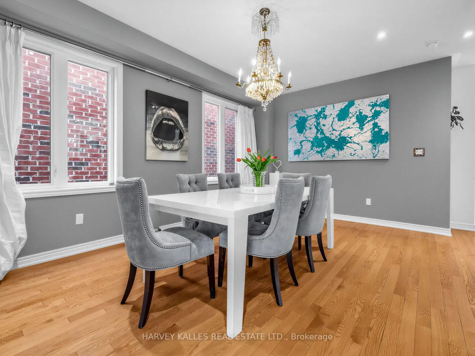 Property Images