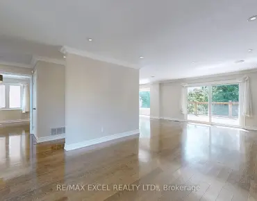 142 Leitchcroft Cres <a href='https://luckyalan.com/community.php?community=Markham:Commerce Valley'>Commerce Valley, Markham</a> 3 beds 4 baths 2 garage $1.15M