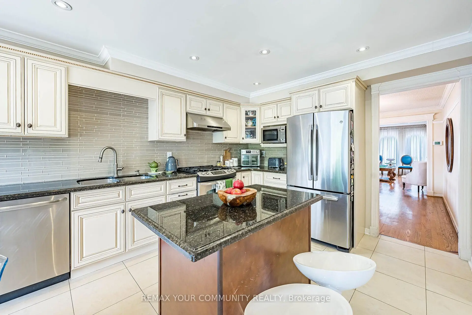 Property Images