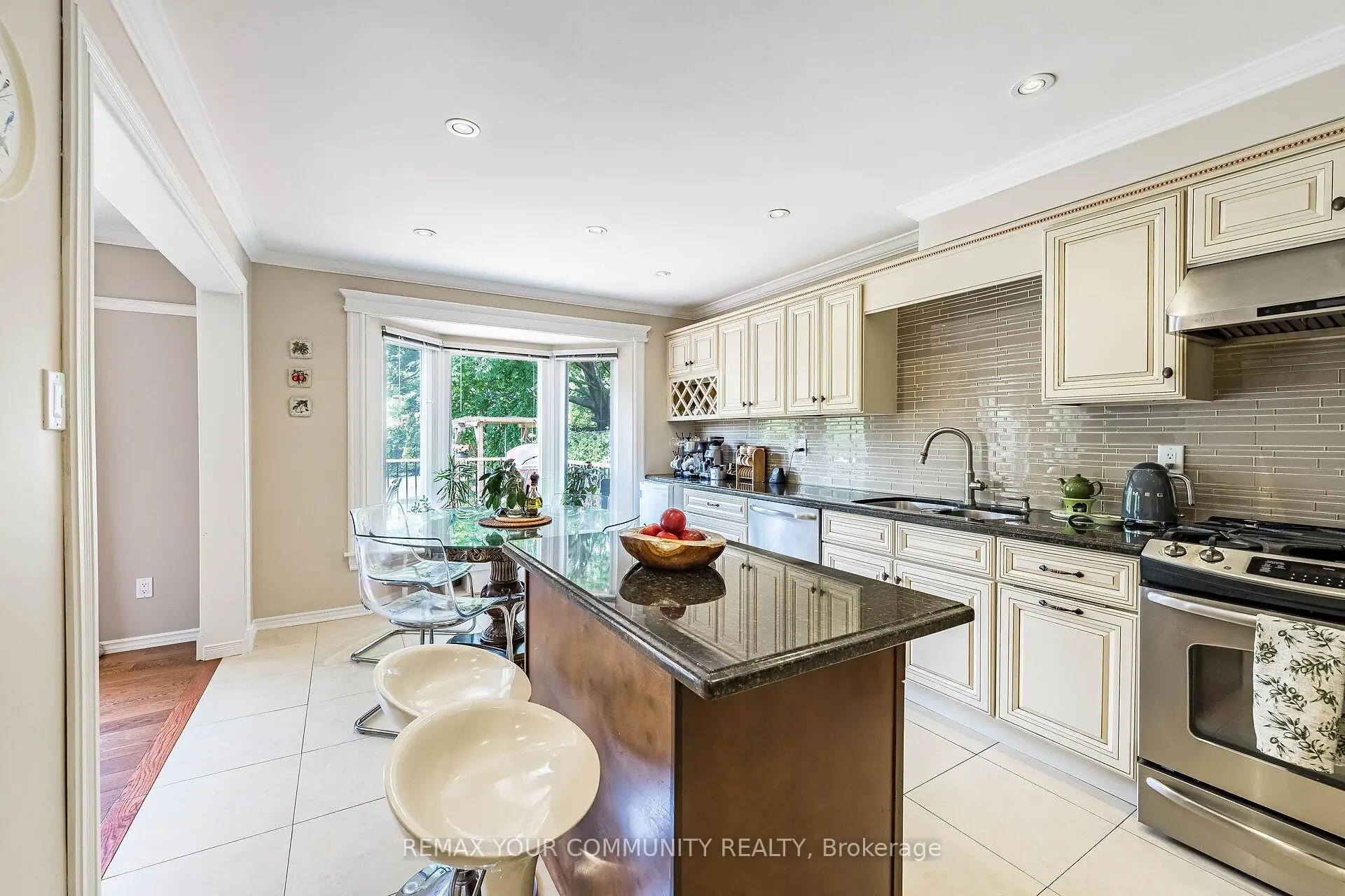 Property Images