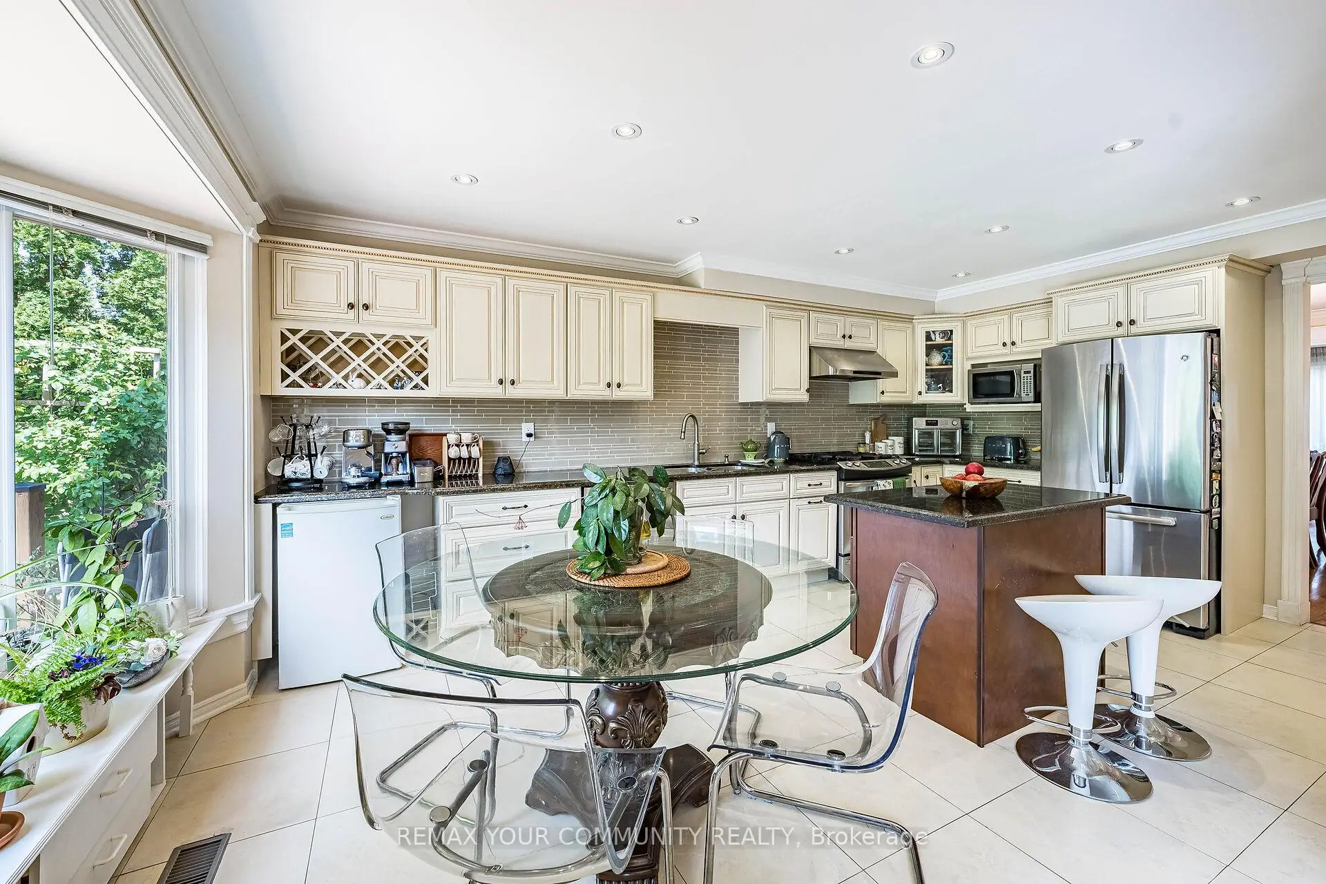 Property Images