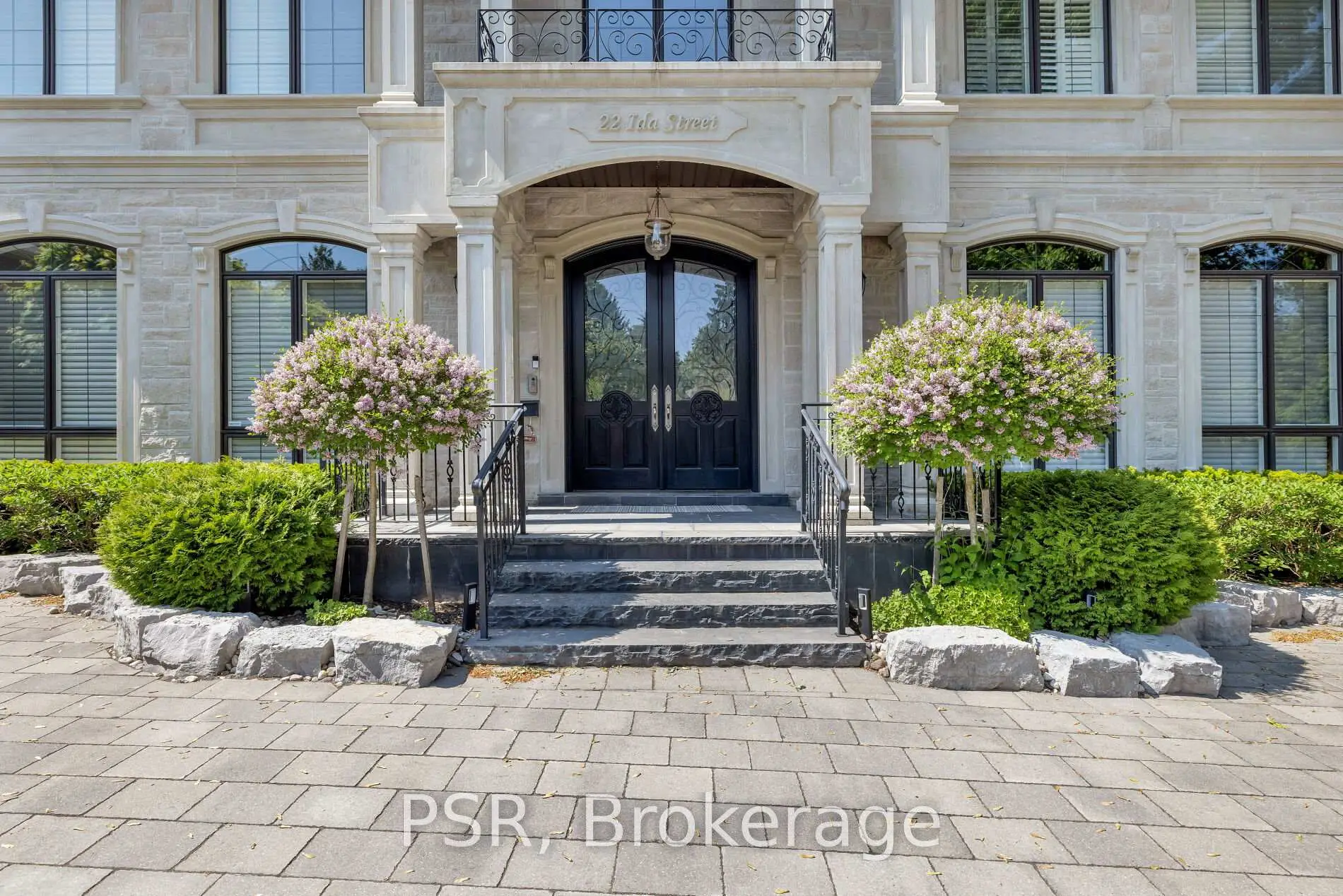 Property Images