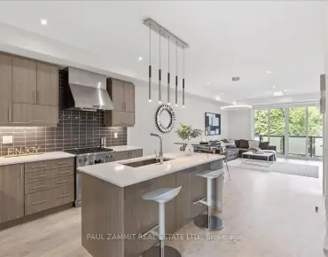 43 Seedling Cres Rural Markham, Markham 3 beds 3 baths 1 garage $799.9K