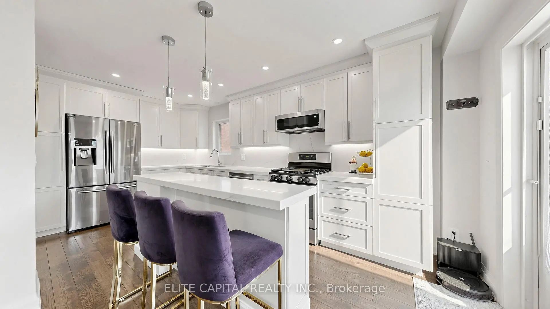 Property Images