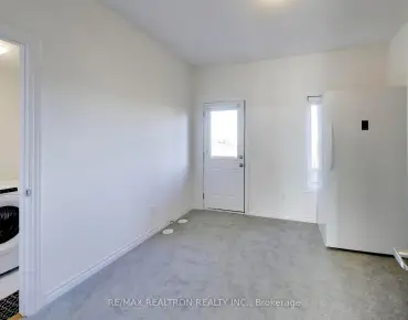 91 Nasir Cres <a href='https://luckyalan.com/community.php?community=Vaughan:Vellore Village'>Vellore Village, Vaughan</a> 3 beds 4 baths 1 garage $799.9K