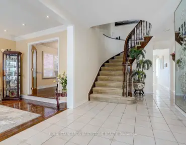 91 Nasir Cres <a href='https://luckyalan.com/community.php?community=Vaughan:Vellore Village'>Vellore Village, Vaughan</a> 3 beds 4 baths 1 garage $799.9K
