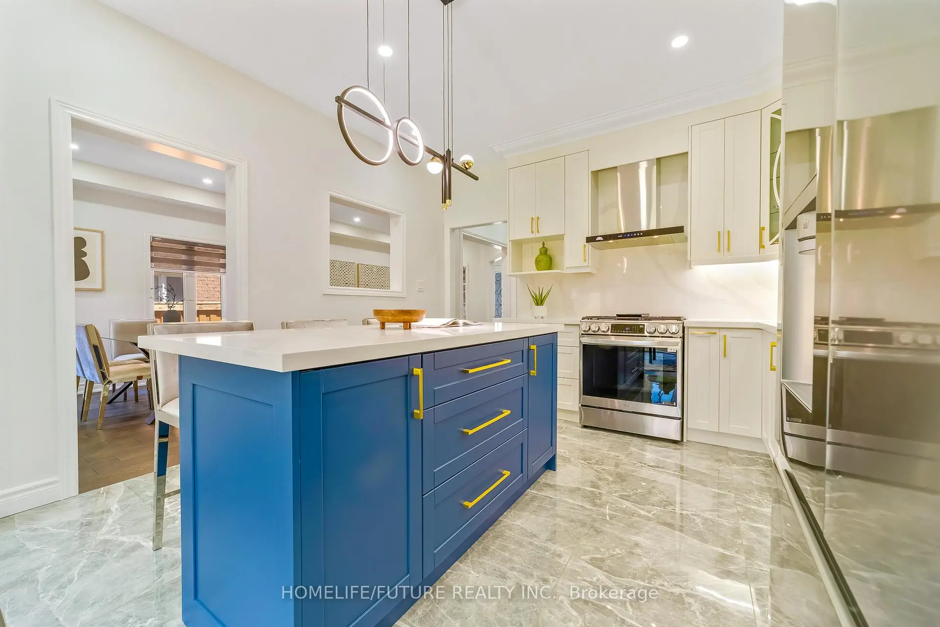 Property Images