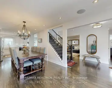 55 Headwind Blvd <a href='https://luckyalan.com/community.php?community=Vaughan:Vellore Village'>Vellore Village, Vaughan</a> 4 beds 4 baths 2 garage $1.788M