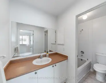 92 Water Garden Ln Sonoma Heights, Vaughan 4 beds 4 baths 2 garage $1.35M